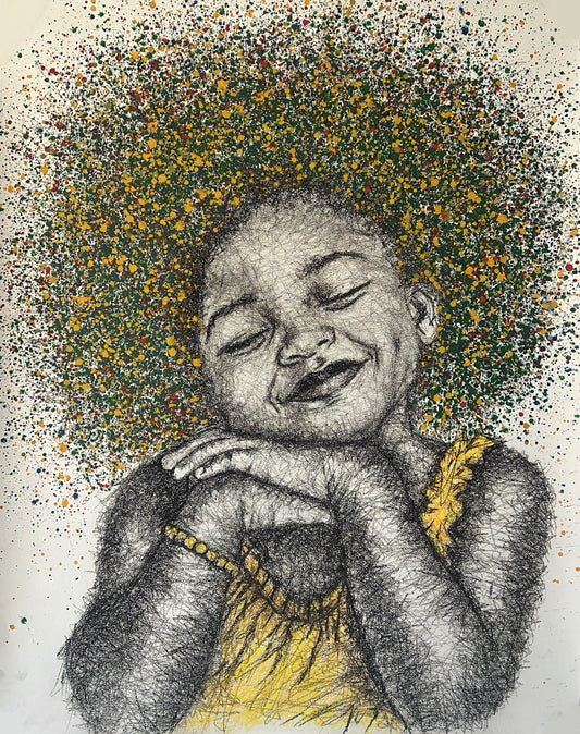 Inner Child